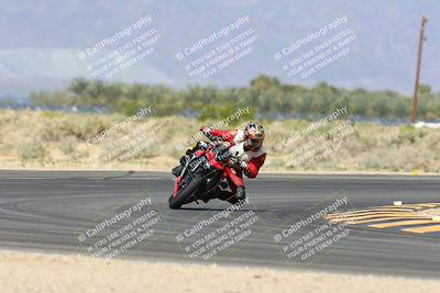 media/Mar-09-2024-SoCal Trackdays (Sat) [[bef1deb9bf]]/4-Turn 16 (1045am)/
